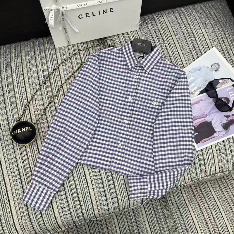 Ce1i*e outwears